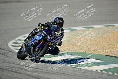 media/Dec-12-2025-2WTD (Fri) [[7c7cc9b1da]]/A Group/Session 4/